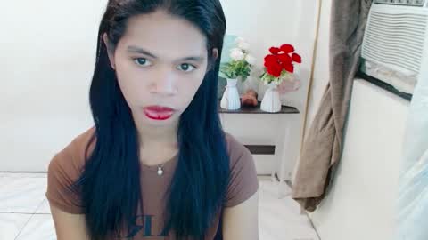 avacadaxcx online show from March 2026 12:36:02 AM