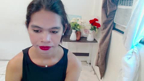 avacadaxcx online show from April 2026 03:01:04 AM