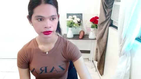 avacadaxcx online show from April 2026 01:07:01 AM