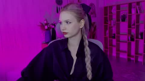 Ava nonude online show from October 2025 03:20:01 PM