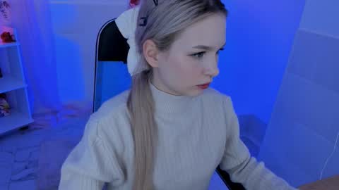 Ava nonude online show from November 2025 03:12:02 PM