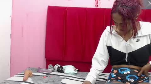 Snapshot of avalericherrycm101 chatting on February 2025 08:21:01 AM avalericherrycm101 online show from February 2025 08:21:01 AM