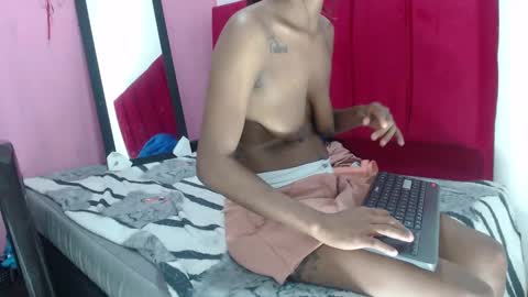 Snapshot of avalericherrycm101 chatting on March 2025 01:42:02 AM avalericherrycm101 online show from March 2025 01:42:02 AM