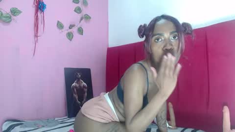 Snapshot of avalericherrycm101 chatting on March 2025 04:28:01 AM avalericherrycm101 online show from March 2025 04:28:01 AM