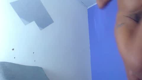 Snapshot of avalericherrycm101 chatting on September 2025 03:17:02 AM avalericherrycm101 online show from September 2025 03:17:02 AM