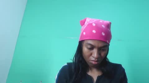 Snapshot of avalericherrycm101 chatting on October 2025 04:29:02 AM avalericherrycm101 online show from October 2025 04:29:02 AM