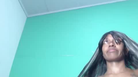 Snapshot of avalericherrycm101 chatting on October 2025 11:58:02 AM avalericherrycm101 online show from October 2025 11:58:02 AM