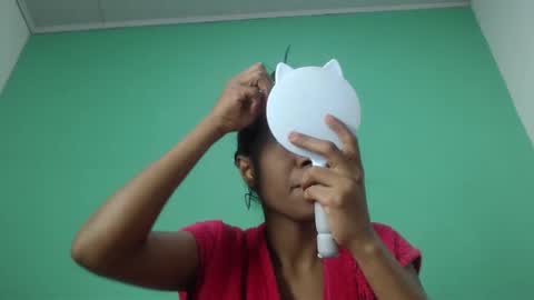 Snapshot of avalericherrycm101 chatting on November 2025 02:28:02 AM avalericherrycm101 online show from November 2025 02:28:02 AM