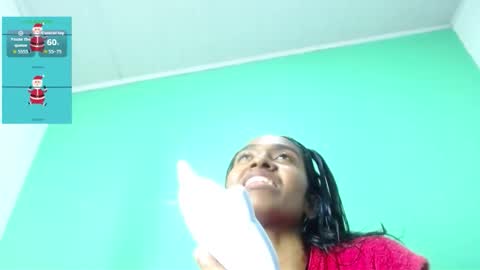 Snapshot of avalericherrycm101 chatting on December 2025 12:26:02 AM avalericherrycm101 online show from December 2025 12:26:02 AM