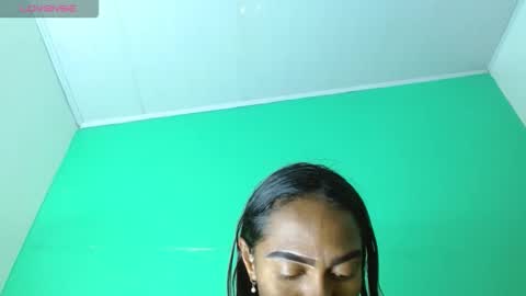 Snapshot of avalericherrymar chatting on May 2026 01:14:02 AM avaleri cherry online show from May 2026 01:14:02 AM