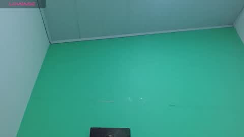 Snapshot of avalericherrymar chatting on May 2026 02:30:01 AM avaleri cherry online show from May 2026 02:30:01 AM
