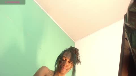 Snapshot of avalericherrymar chatting on July 2026 03:35:01 AM avaleri cherry online show from July 2026 03:35:01 AM
