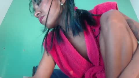 Snapshot of avalericherrymar chatting on July 2026 12:13:01 AM avaleri cherry online show from July 2026 12:13:01 AM
