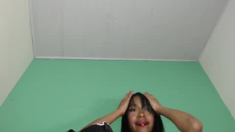 Snapshot of avalericherrymar chatting on July 2026 06:24:02 PM avaleri cherry online show from July 2026 06:24:02 PM