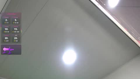 Snapshot of avalericherrymar chatting on July 2026 03:15:02 AM avaleri cherry online show from July 2026 03:15:02 AM
