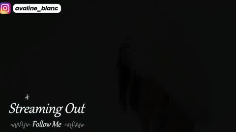 Avaline Help me reach 100 likes TRANSMISSION EVERY DAY FROM 39 PM online show from January 2025 06:57:01 AM