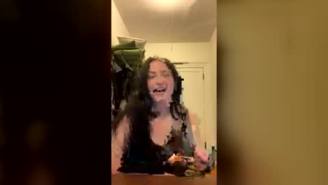 avallanchee online show from June 2026 04:10:01 AM