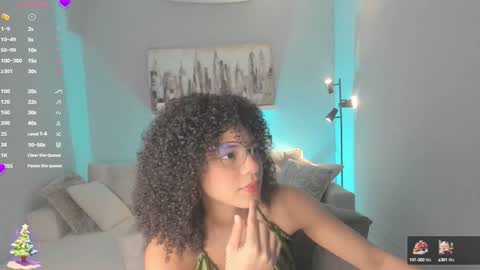 Avalon online show from December 2024 07:52:02 PM