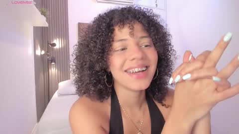 Avalon online show from October 2025 07:56:02 PM