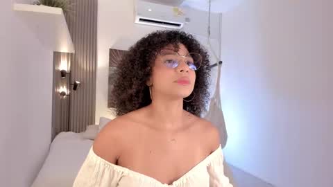 Avalon online show from February 2026 07:47:02 PM