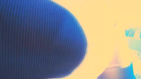 avamae online show from February 2025 08:47:02 PM