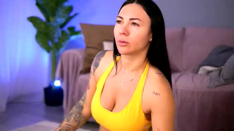 Ava online show from January 2026 04:07:02 AM