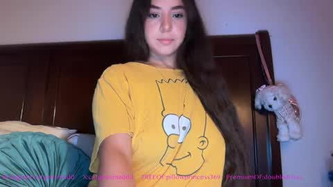 Snapshot of avangelinefunn99 chatting on May 2026 03:46:02 AM avangelinefunn99 online show from May 2026 03:46:02 AM