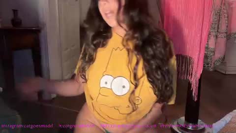 Snapshot of avangelinefunn99 chatting on June 2026 05:14:01 AM avangelinefunn99 online show from June 2026 05:14:01 AM