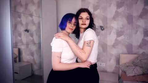 Snapshot of avaobierne chatting on November 2025 07:58:01 PM avaobierne online show from November 2025 07:58:01 PM