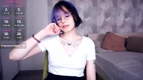 Snapshot of avaobierne chatting on November 2025 06:55:02 PM avaobierne online show from November 2025 06:55:02 PM