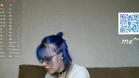 avaobierne online show from April 2026 06:29:02 AM