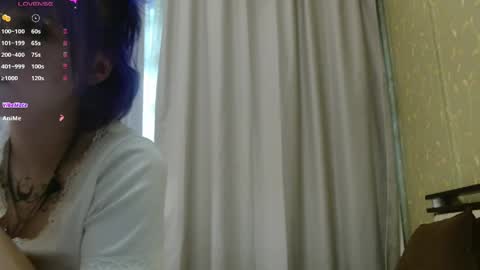 avaobierne online show from April 2026 06:05:02 AM