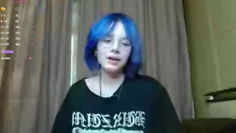 avaobierne online show from April 2026 06:09:01 AM