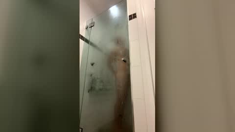 avareageguy online show from May 2026 11:27:02 AM