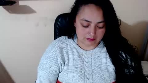avaryd online show from July 2026 03:47:02 AM