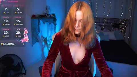  Ava  online show from October 2025 02:12:01 PM