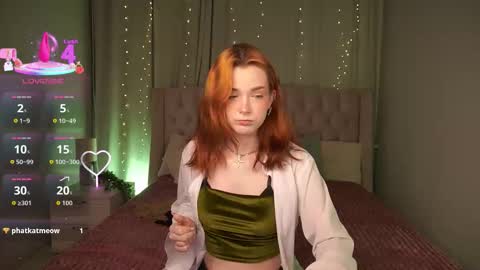  Ava  online show from November 2025 03:12:02 PM