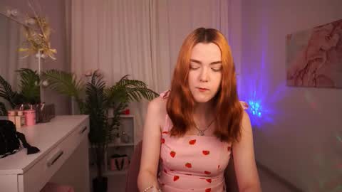  Ava  online show from December 2025 01:29:01 PM