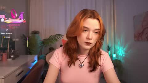  Ava  online show from February 2026 06:08:02 AM