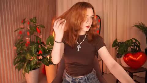  Ava  online show from February 2026 11:58:02 AM