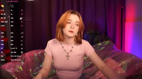  Ava  online show from February 2026 01:18:01 PM