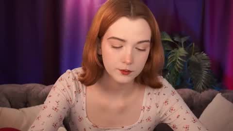  Ava  online show from February 2026 02:13:01 PM