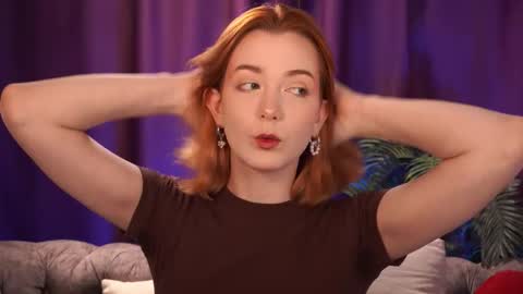  Ava  online show from March 2026 01:59:01 PM