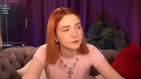  Ava  online show from March 2026 03:05:02 PM