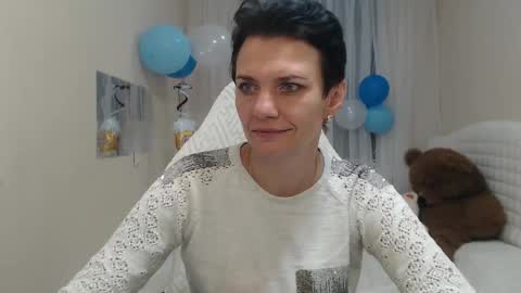 avasaturnian online show from September 2025 07:01:01 AM