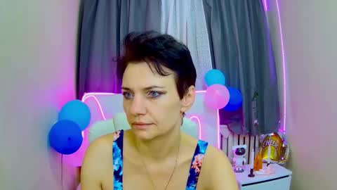 avasaturnian online show from October 2025 06:44:01 AM