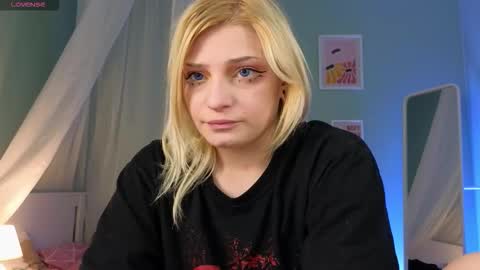 avasun online show from March 2026 01:22:01 AM