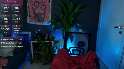 avasun online show from March 2026 11:59:01 AM