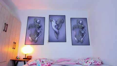 Avavega 1 online show from March 2026 04:44:02 PM