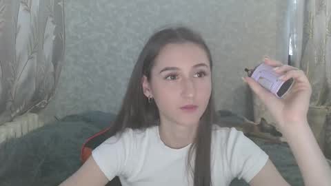 ave_costly online show from November 2025 11:22:01 AM